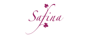 safina logo